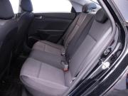 Hyundai Solaris II Москва  - изображение 27