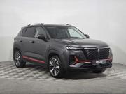 Changan CS35 Plus I Рестайлинг Санкт-Петербург  - изображение 29