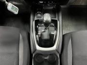 Nissan Qashqai II Рестайлинг Казань  - изображение 34