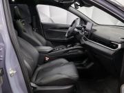 Geely Binyue I Рестайлинг 2 Ульяновск  - изображение 35