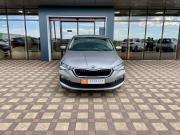 Skoda Rapid II Краснодар  - изображение 10