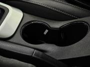 Chery Tiggo 4 I Рестайлинг Таганрог  - изображение 44