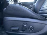 Kia Optima IV Екатеринбург  - изображение 78