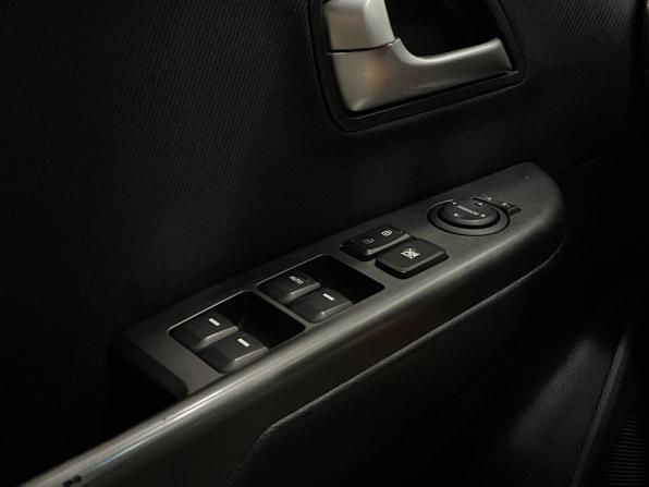 Kia Rio III Рестайлинг с пробегом 2015 года, цена 1 099 000 рублей, 138275 км, седан, Автокод Объявления