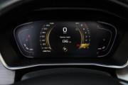 Geely Coolray I Москва  - изображение 56