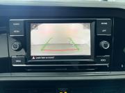 Volkswagen Jetta VII Казань  - изображение 25