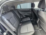 Hyundai Creta I Ярославль  - изображение 34