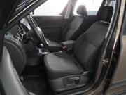 Skoda Yeti I Воронеж  - изображение 25