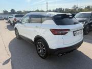 Geely Coolray I Тольятти  - изображение 10