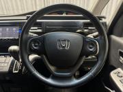 Honda Stepwgn V Стерлитамак  - изображение 58