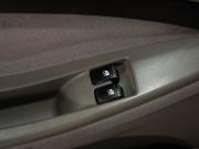 Chevrolet Lacetti I Казань  - изображение 28