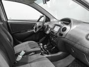 Geely MK I Екатеринбург  - изображение 30
