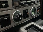 Land Rover Range Rover III Рестайлинг Энгельс  - изображение 65