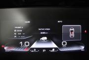 Haval Dargo Астрахань  - изображение 39