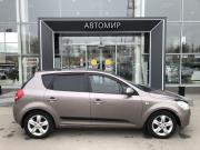 Kia Ceed I Брянск  - изображение 19