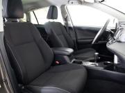 Toyota RAV4 IV (XA40) Рестайлинг Санкт-Петербург  - изображение 34