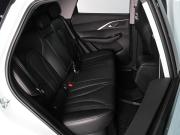 Omoda C5 I Ростов-на-Дону  - изображение 29