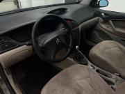 Citroen C5 I Ростов-на-Дону  - изображение 25