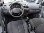 Hyundai Accent II Волгоград  - изображение 20