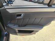 Mercedes-Benz E-Класс IV (W212 S212 C207) Санкт-Петербург  - изображение 48