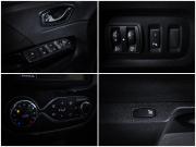 Renault Kaptur I Москва  - изображение 36