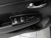 Kia Rio IV Москва  - изображение 31