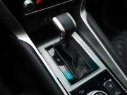 Mitsubishi Montero Sport III Рестайлинг Санкт-Петербург  - изображение 59