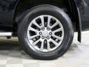 Toyota Land Cruiser Prado 150 Series Рестайлинг 2 Санкт-Петербург  - изображение 34
