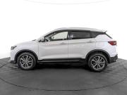 Belgee X50 Москва  - изображение 34