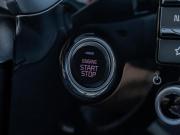 Kia Rio IV Рестайлинг Краснодар  - изображение 44