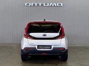 Kia Soul III Краснодар  - изображение 26