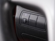 Hyundai Solaris I Рестайлинг Сургут  - изображение 32