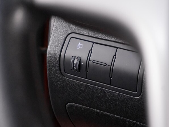 Hyundai Solaris I Рестайлинг с пробегом 2014 года, цена 1 129 000 рублей, 73244 км, седан, Автокод Объявления