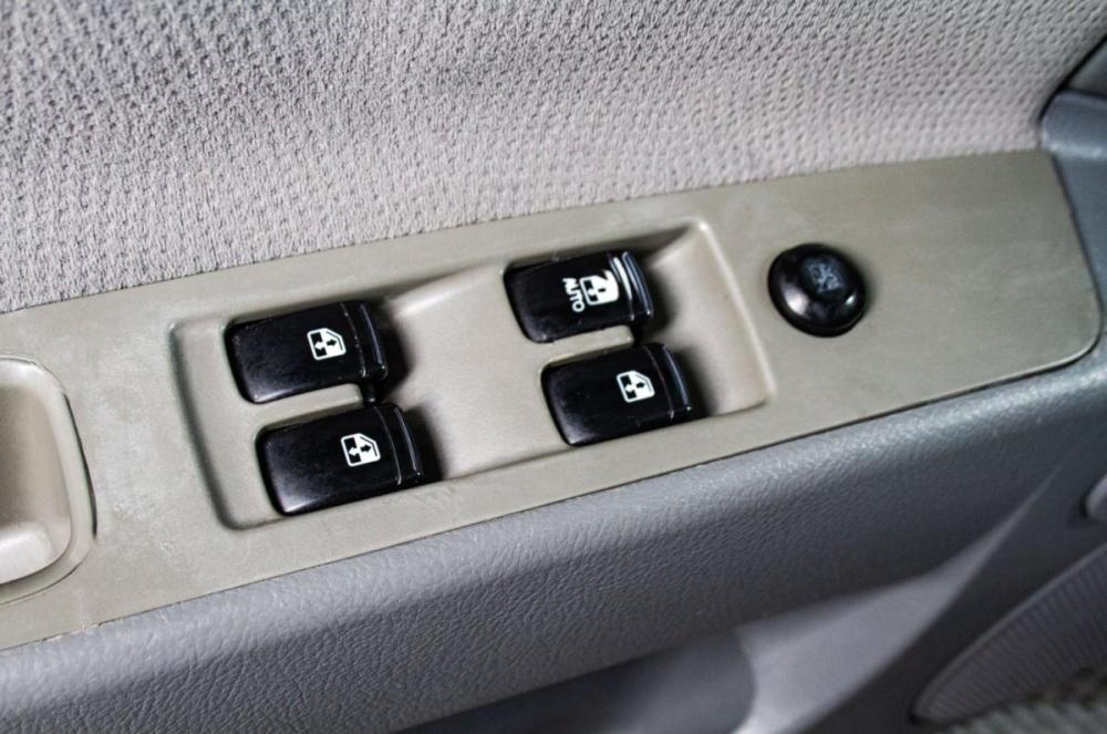 Chevrolet Lacetti I Сургут  - изображение 8