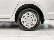 Skoda Rapid I Казань  - изображение 44