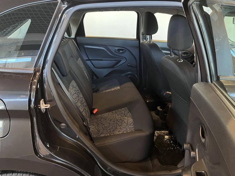 Lada (ВАЗ) XRAY I Чебоксары  - изображение 17