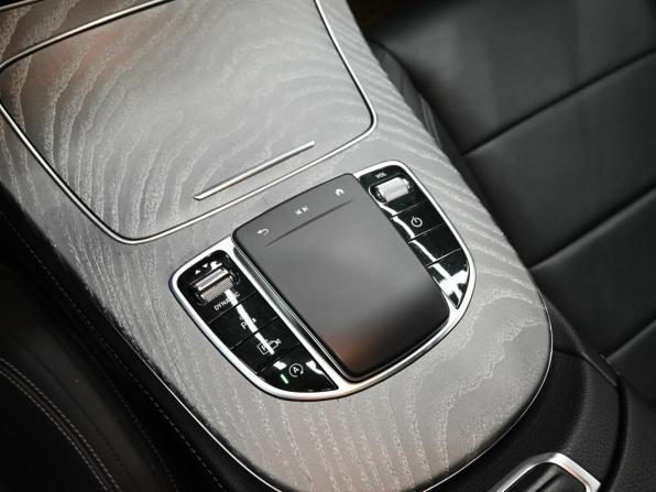 Mercedes-Benz E-Класс V (W213 S213 C238) Рестайлинг с пробегом 2020 года, цена 4 690 000 рублей, 116581 км, седан, Автокод Объявления