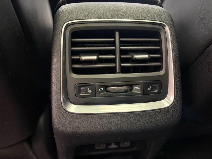 Geely Atlas Pro Ростов-на-Дону  - изображение 21