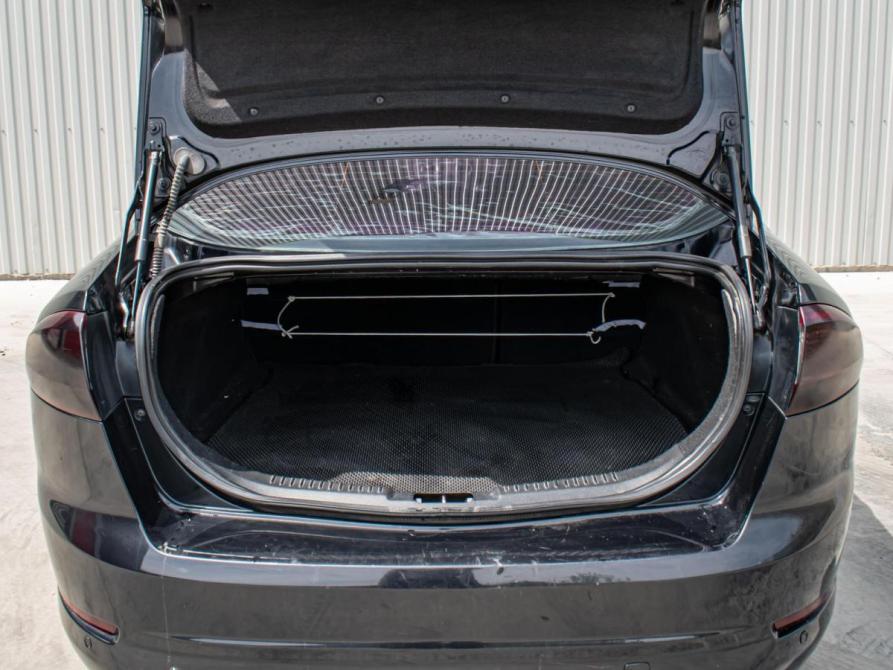 Ford Mondeo IV Рестайлинг Краснодар  - изображение 20