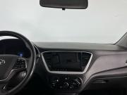 Hyundai Solaris II Архангельск  - изображение 37