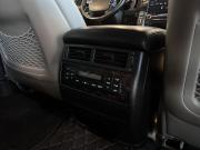 Toyota Land Cruiser 200 Series Чебоксары  - изображение 74