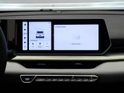 Geely Coolray I Рестайлинг Москва  - изображение 58