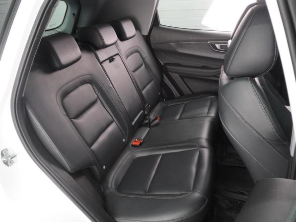 Chery Tiggo 4 Pro I с пробегом 2023 года, цена 1 539 000 рублей, 43398 км, внедорожник, Автокод Объявления