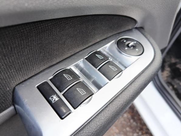 Ford Focus II Рестайлинг с пробегом 2011 года, цена 553 400 рублей, 208470 км, седан, Автокод Объявления