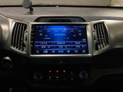 Kia Sportage III Челябинск  - изображение 11