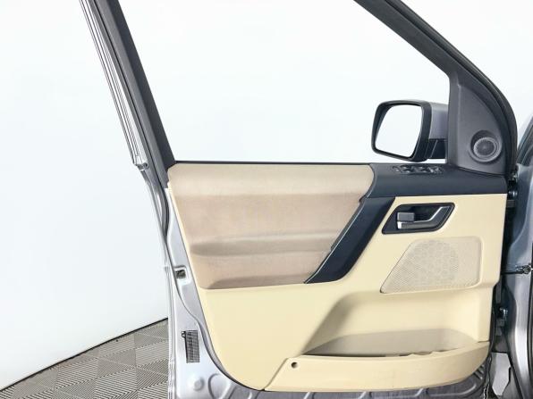 Land Rover Freelander II Рестайлинг 2 с пробегом 2013 года, цена 1 549 000 рублей, 183000 км, внедорожник, Автокод Объявления