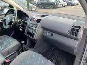 Volkswagen Touran I Рестайлинг Санкт-Петербург  - изображение 41