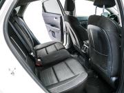 Kia Cerato IV Красноярск  - изображение 57