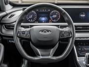 Chery Tiggo 7 Pro Max I Волгоград  - изображение 58