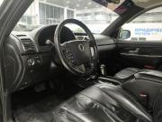 SsangYong Rexton I Казань  - изображение 42